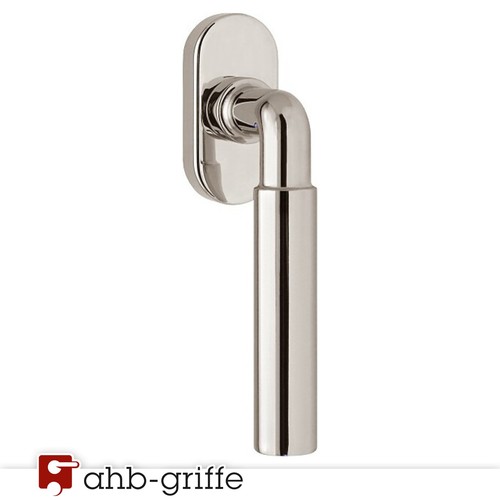 Ahb fenstergriff 1210 3700 - 1210/3700, 35