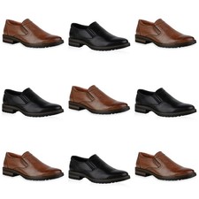 Herren Klassische Slippers