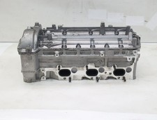 Zylinderkopf Mercedes E Klasse S212 6420104506 links 642852 3.0 170 KW 231 PS