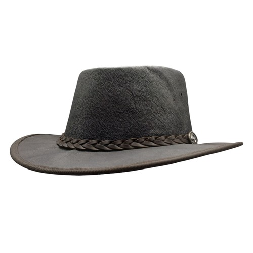 Australien westernhut - australien,