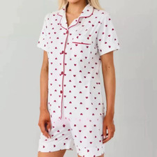 Kleidung für den täglichen