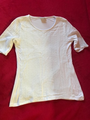 Trachtenbluse trachtenshirt - trachtenbluse,