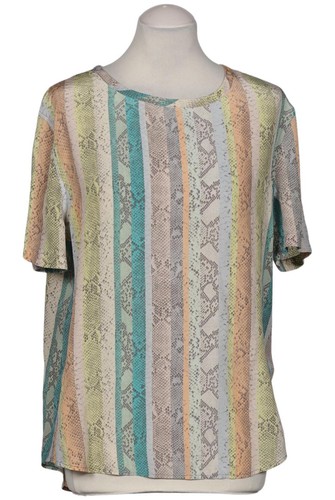 Equipment bluse damen oberteil - damen,