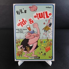 fil's Didi & Stulle - Band 7