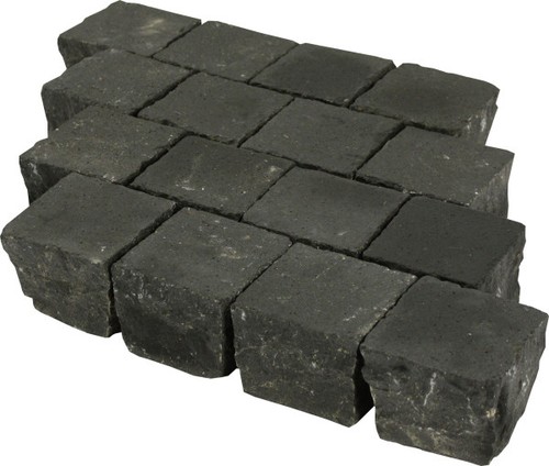 Pflasterstein basalt - pflasterstein,