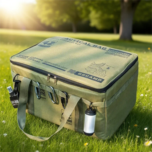 42l taktische - „30–42l,