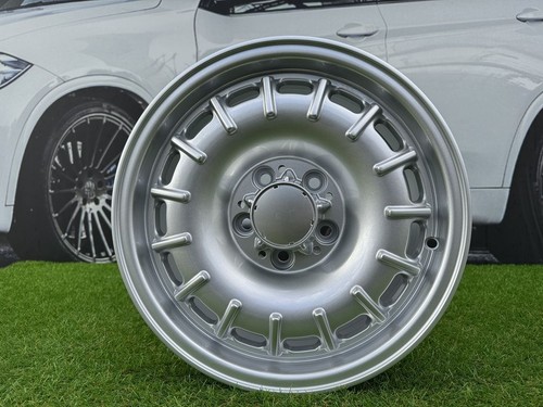 R15 5x112 mercedes - r15,