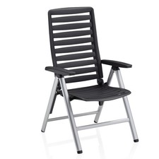 Kettler Multipositionssessel