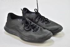 Nike Flex Herren Sportschuhe