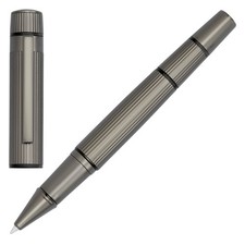 HUGO BOSS Tintenroller Core
