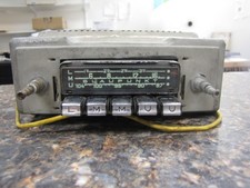 Blaupunkt Autoradio Frankfurt