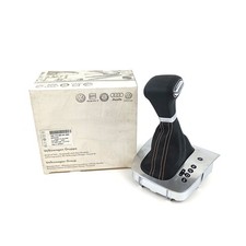 VW Golff  V 1K1 Jetta EOS RHD