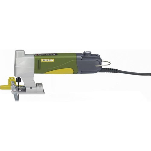 Proxxon micromot sts - micromot, sts/e