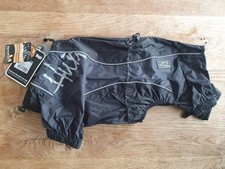 Hundemantel / Hundeoverall