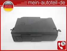 Mercedes C209 W203 CD Wechsler