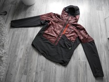 VAUDE Mens Sample Me