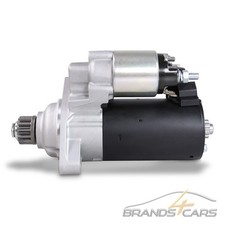 ATEC ANLASSER STARTER 1,7 KW