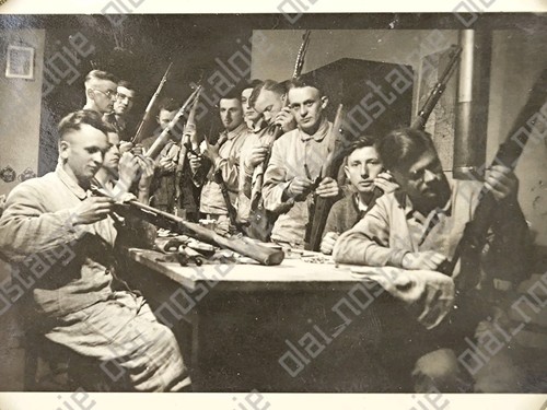 Wk2 foto frankreich wehrmacht - wk2,