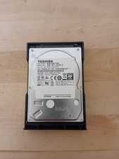 Sky Humax ESD-160 - 1TB
