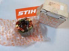 Stihl E14 Stator 1206 600 0107   # 1540