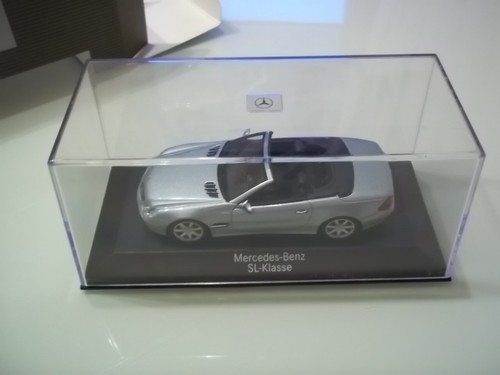 Mercedes benz - mercedes-benz, sl