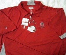 MOHAWK ® Golf Country Club -