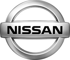 NISSAN NOTE - BESITZERHANDBUCH