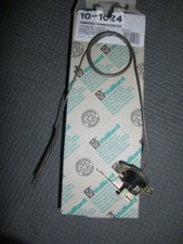 Vaillant Heizung Temperaturbegrenzer 10-1024 neu 4024074119693 original verpackt