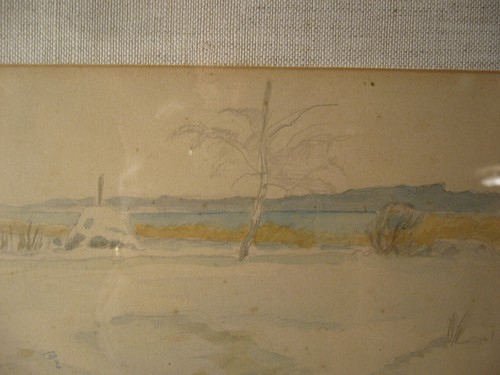 Rudolf sieck rosenheim prien - rudolf,