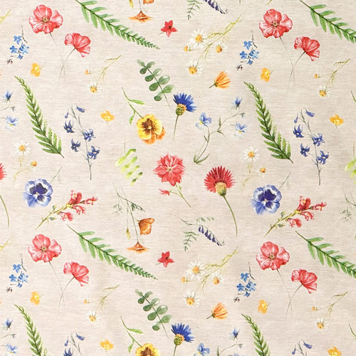 Jacquard tischdecke - jacquard,