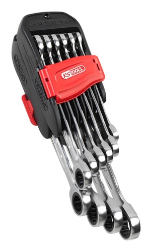 Tools gearplus - tools,