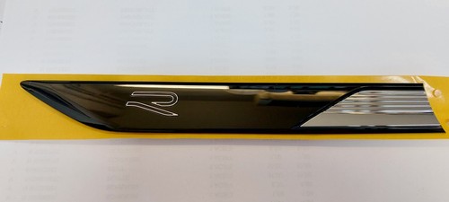 Org emblem schriftzug - vw,