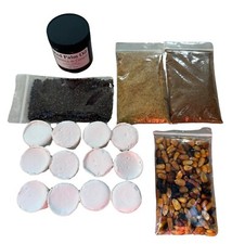 Elegua Offering Kit, Santeria