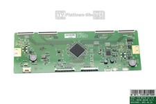T-Con Board 6870C-0834B /