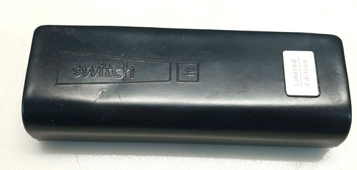 K21 switch limited - !,