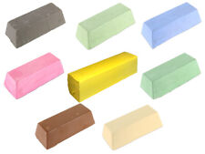 Polierpaste Polierwachs Unipol Politur 300g Vorpolieren/Glanz/Hochglanz wählbar