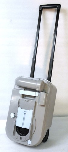 Dometic saneo wohnmobil - saneo,