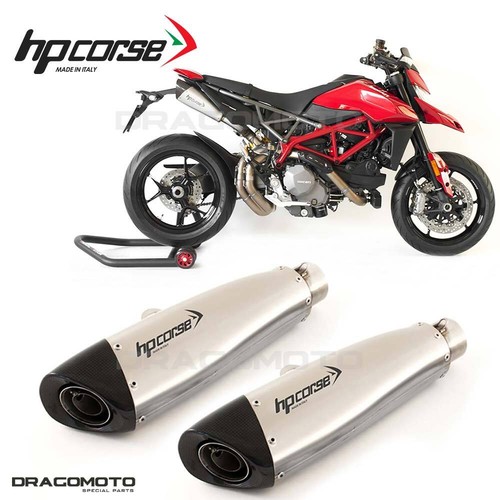 Ducati hypermotard 950 2019 - hypermotard,