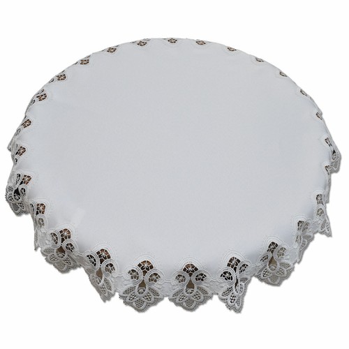 Tischdecke jette - tischdecke,