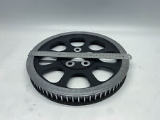 Harley Davidson FXSTBI Night