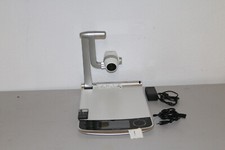 Elmo dokumentenkamera 10e - elmo, px-10e