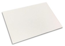Aluverbundplatte