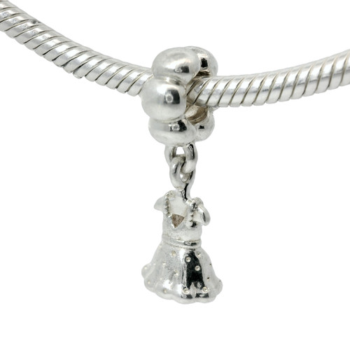 Original pandora 791031 - original,