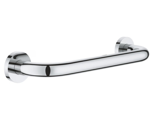 Grohe 40421001 haltegriff - 40421001,