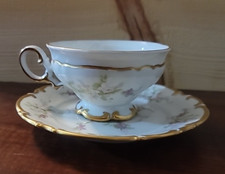Vintage lorenz hutschenreuther - vintage,