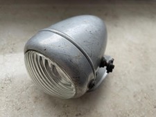 Scheinwerfer FEK, ca