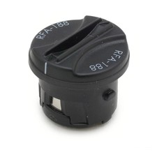 1x PetSafe Ersatzbatterie