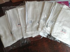 Seidenmalerei  7 Seiden