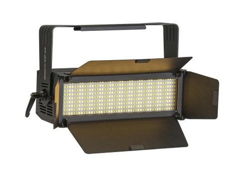 Litecraft washx 432 led - sw,