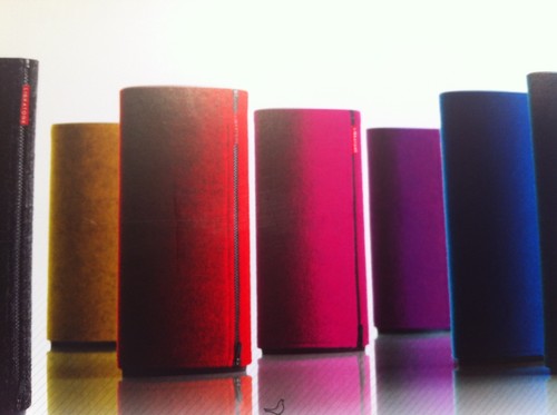 Libratone classic zipp - libratone,